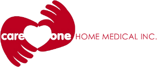 Care One Home Medical Equipment Inc.