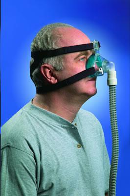 Equipment Cleaning Care One Home Medical Equipment Inc New York