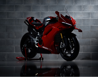 Home Maali Motorsports Corona, CA (951) 339-9990
