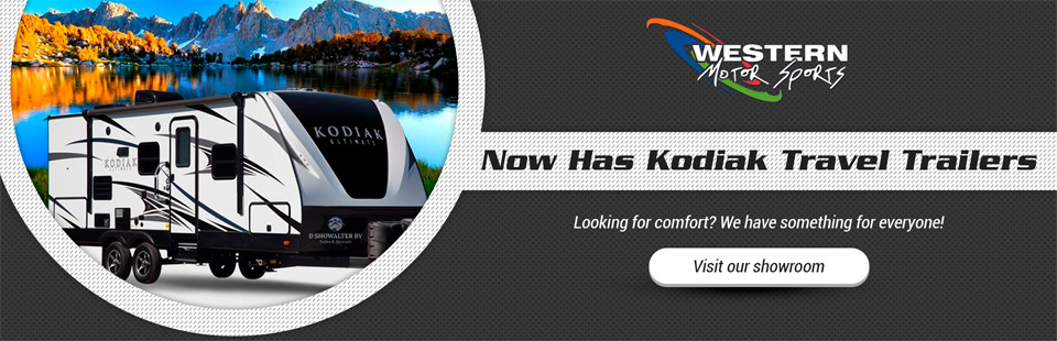 Home Western Motor Sports Corner Brook Nl 844 634 3526 Home Western Motor Sports Corner Brook Nl 844 634 3526