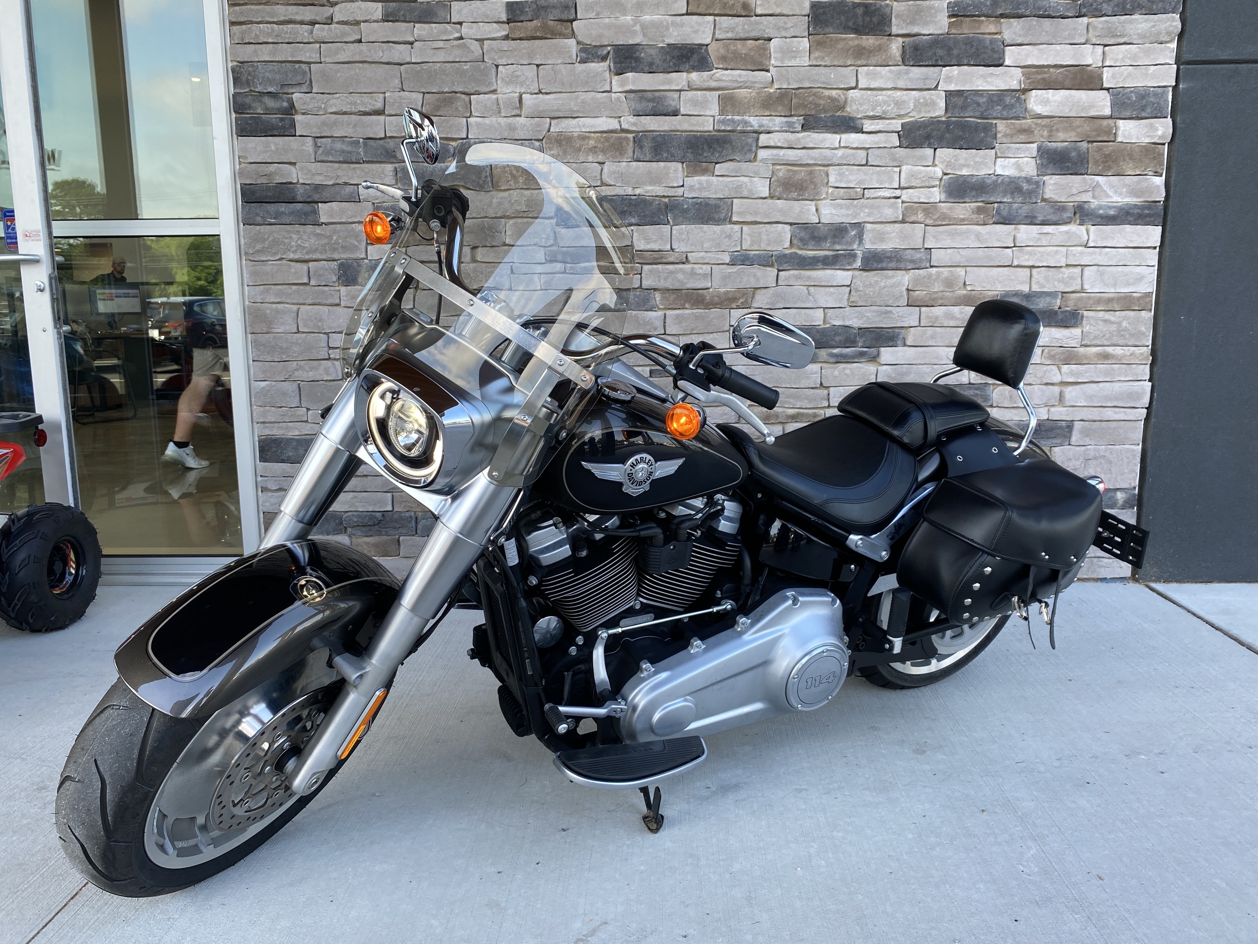 Used Powersports Vehicles For Sale in Rehoboth Beach, DE