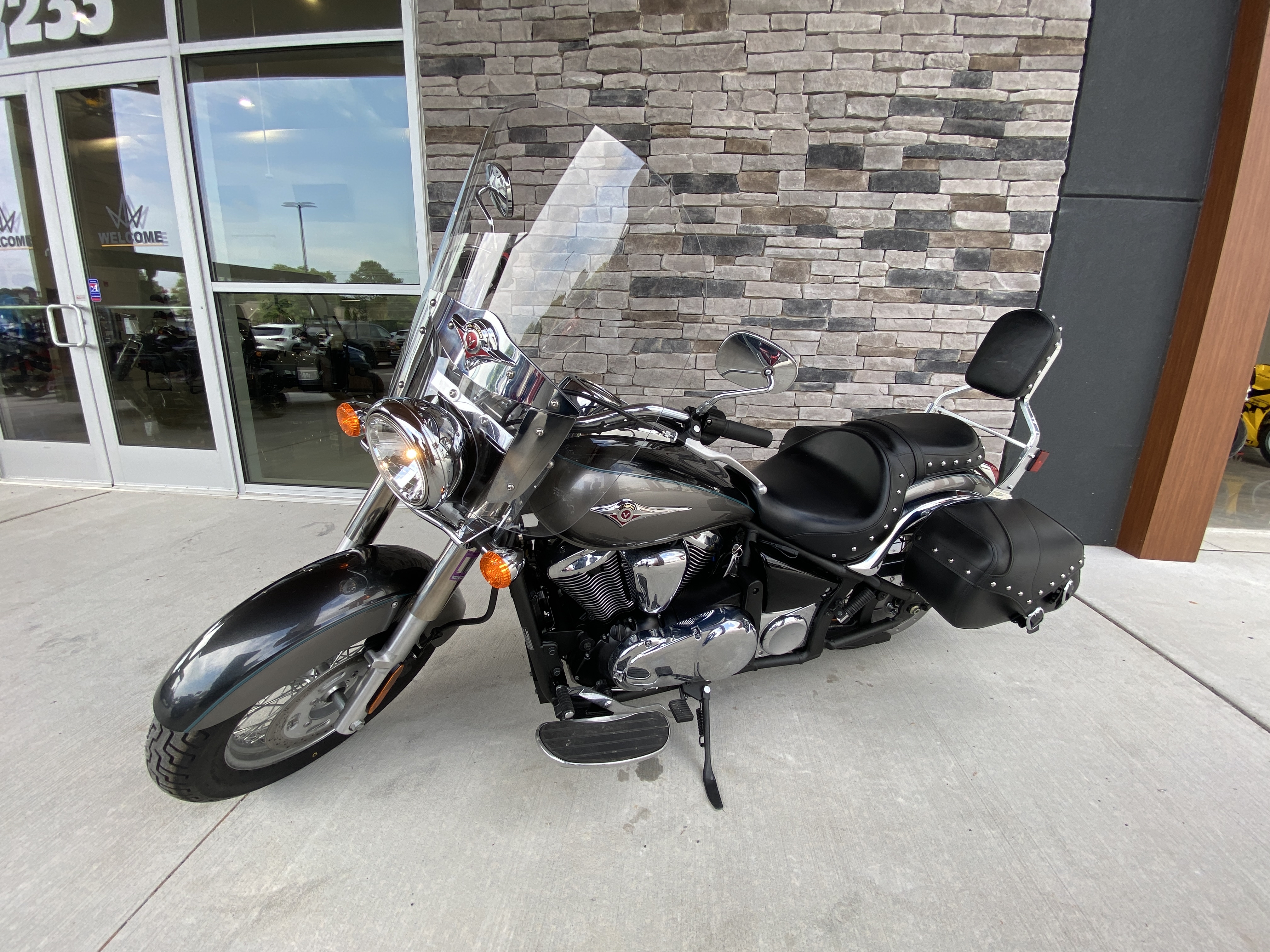 シュイーンチョッパー シュイーンチョッパー シュイーンチョッパー TOUR-ZX CHIPPER TZX-01