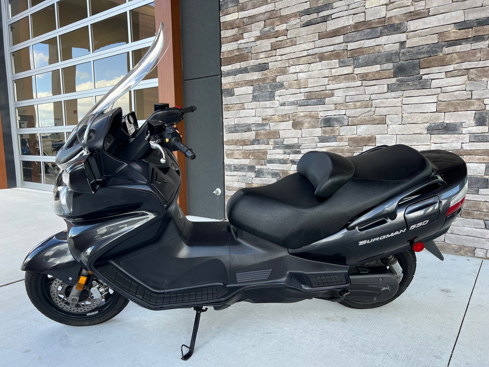 Used Powersports Vehicles For Sale in Rehoboth Beach, DE