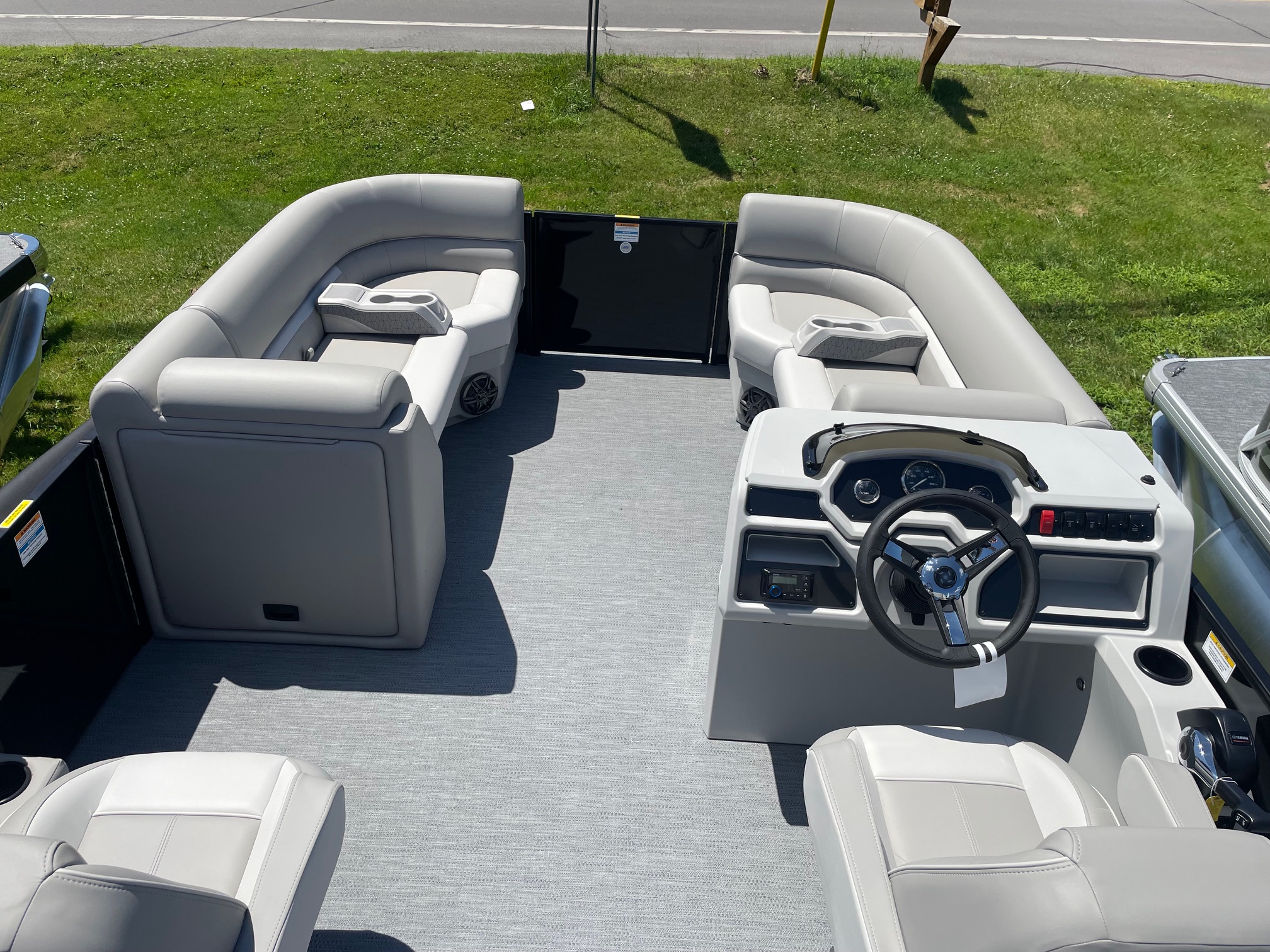 2026 Xperience EX2286SBX - Photo 5