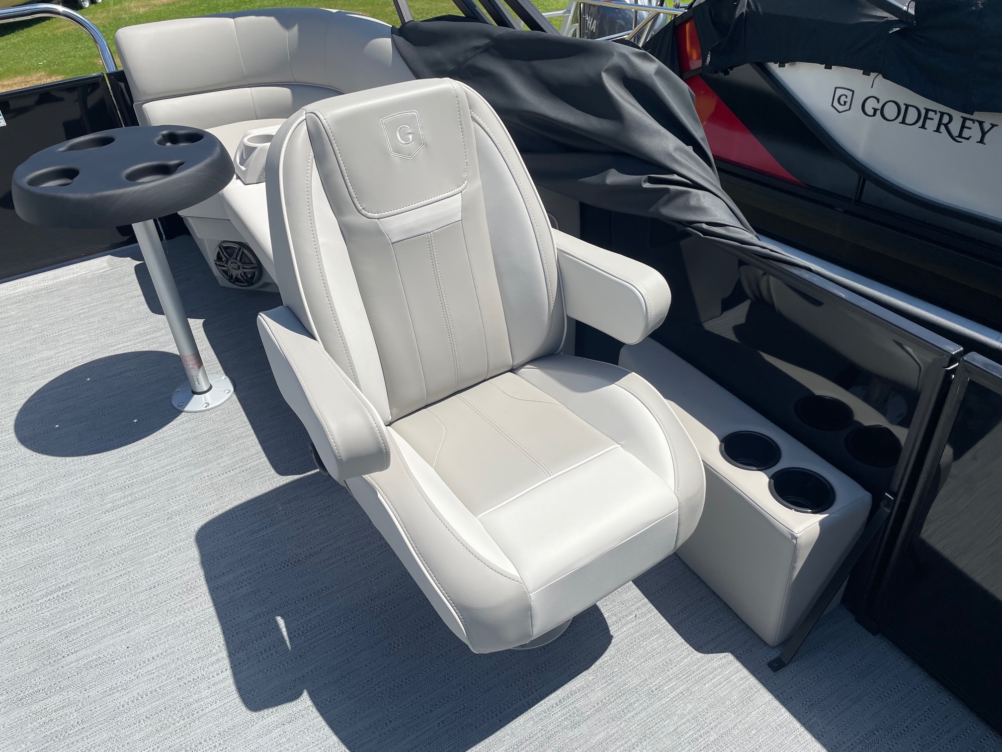 2026 Xperience EX2286SBX - Photo 6