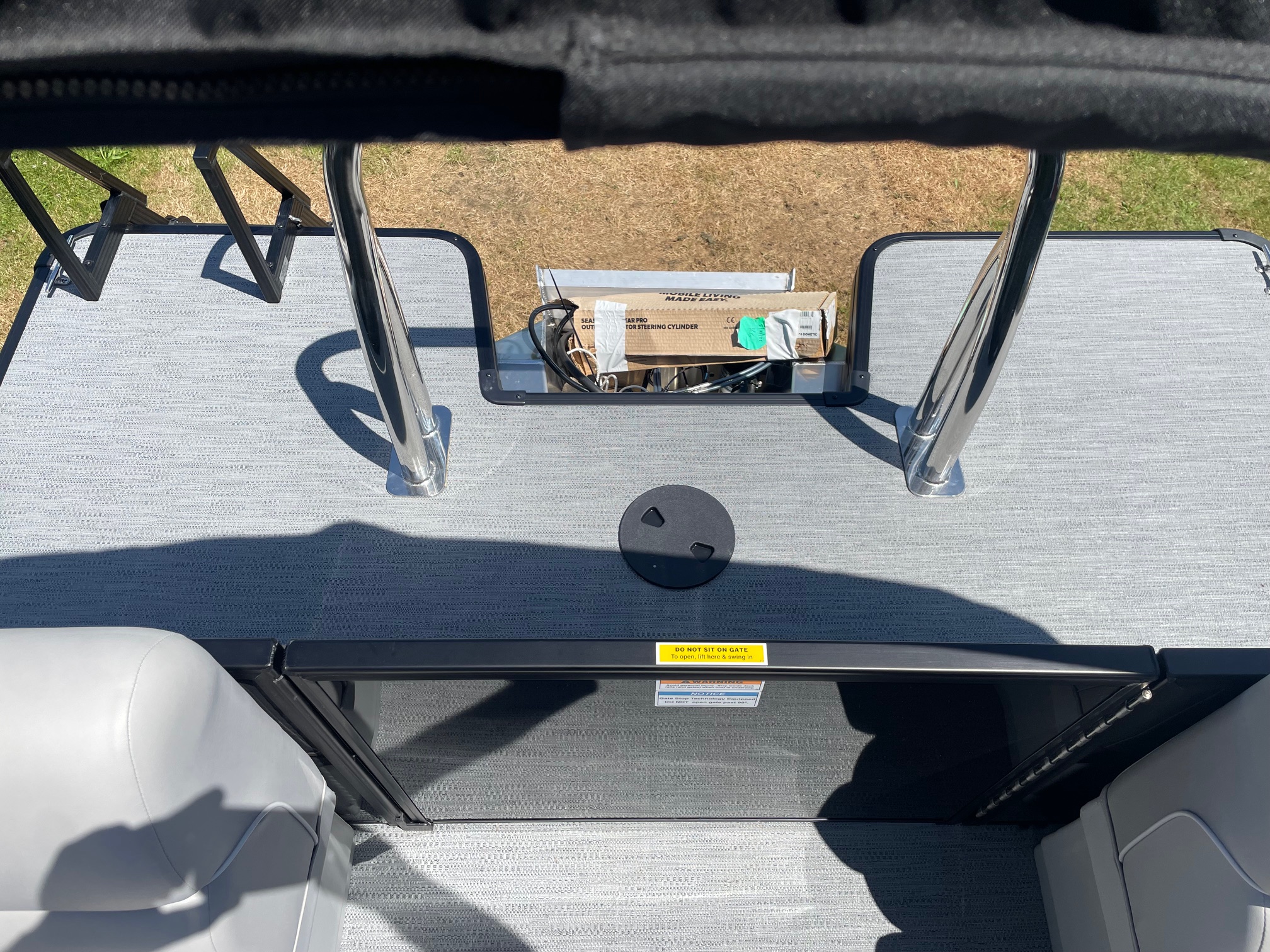 2026 Xperience EX2286SBX - Photo 7