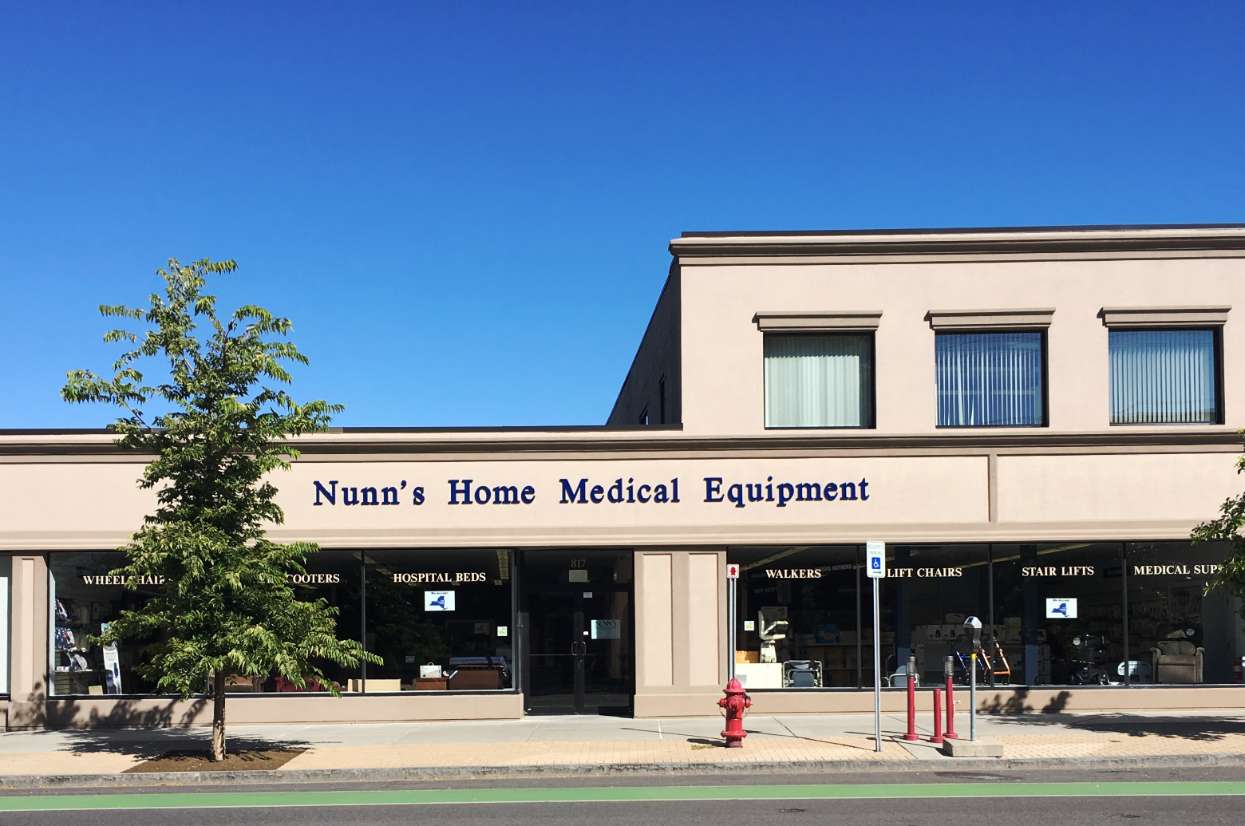 Home Rome Rome, NY 18002272292