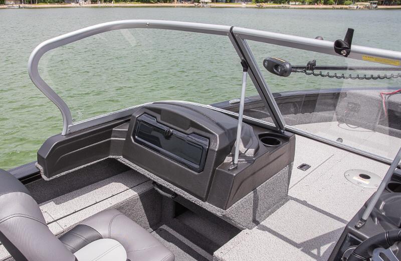 crestliner 1650 fish hawk accessories Fishhawk Padded Windshield Protector Its world renowned for prolonging sun rot from ultraviolet rays 2023 Crestliner 1650 Fish Hawk