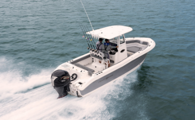 a*t様 AUBERGE GM MARINE ADA Accessible Guest Rooms & Suites | L'Auberge Del Mar