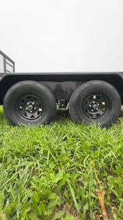 2027 Sure-Trac photo 2