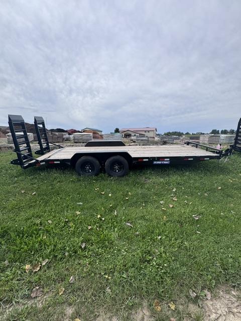 2026 Sure-Trac photo 2