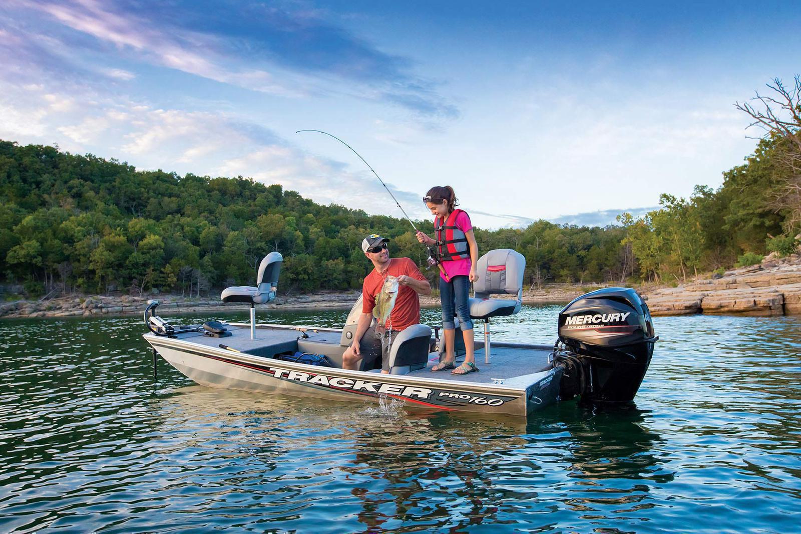 Home Pro's Choice Marine Warsaw, MO (877) 8272840