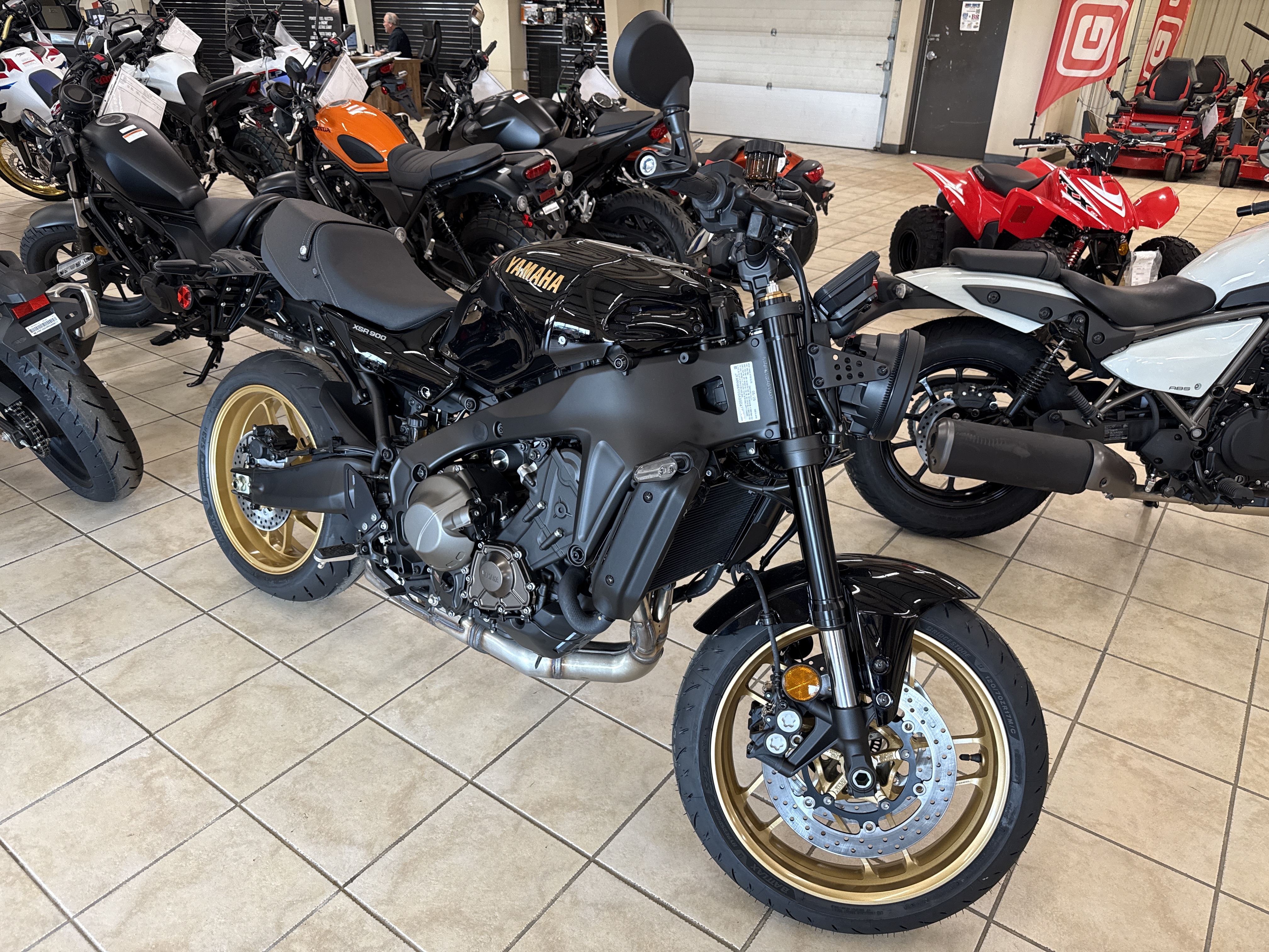 New Inventory Anderson Outdoor Saint Joseph, MO (816) 671-9433