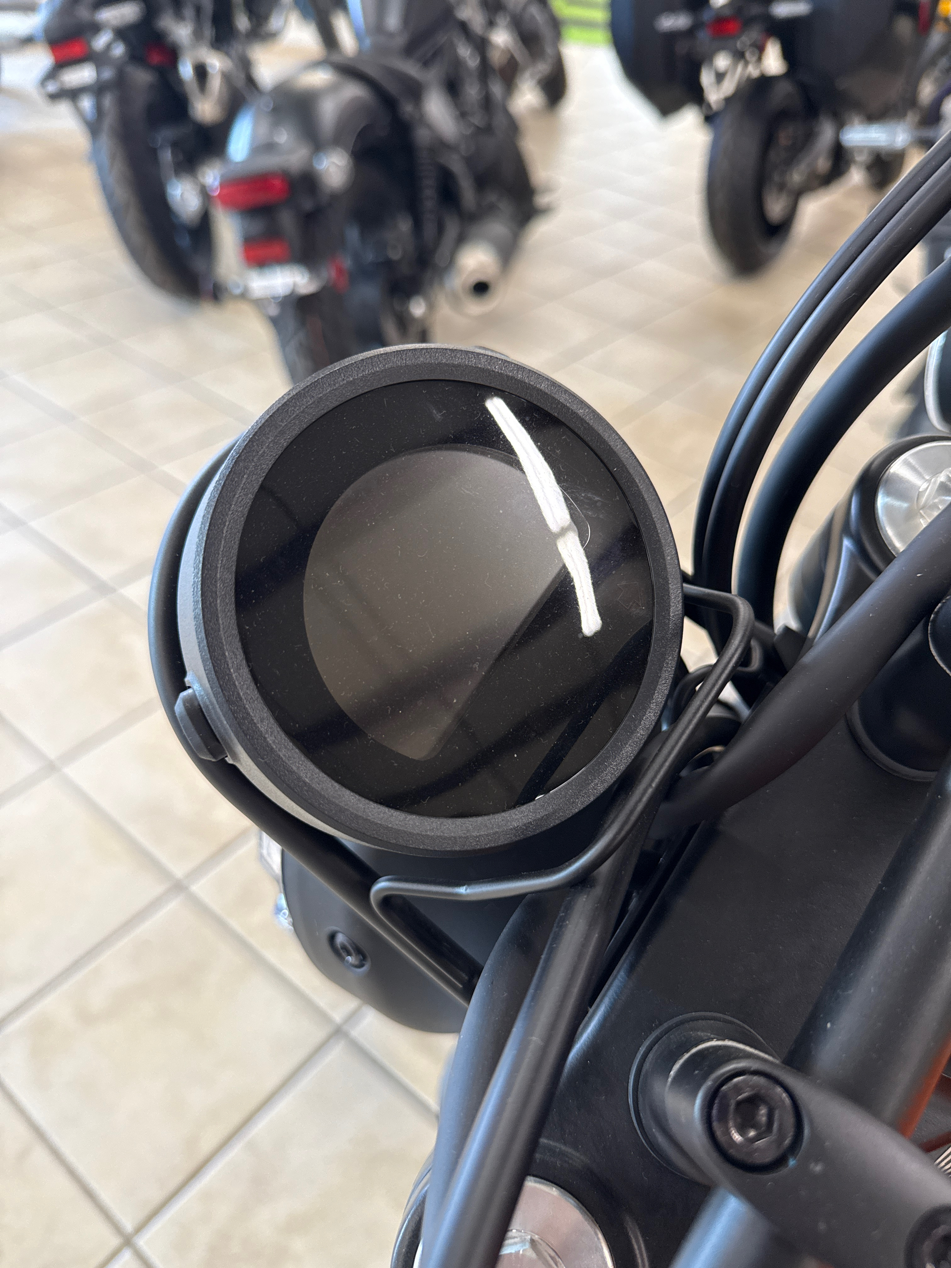 2023 Honda CL500 *ON SALE* - Photo 6