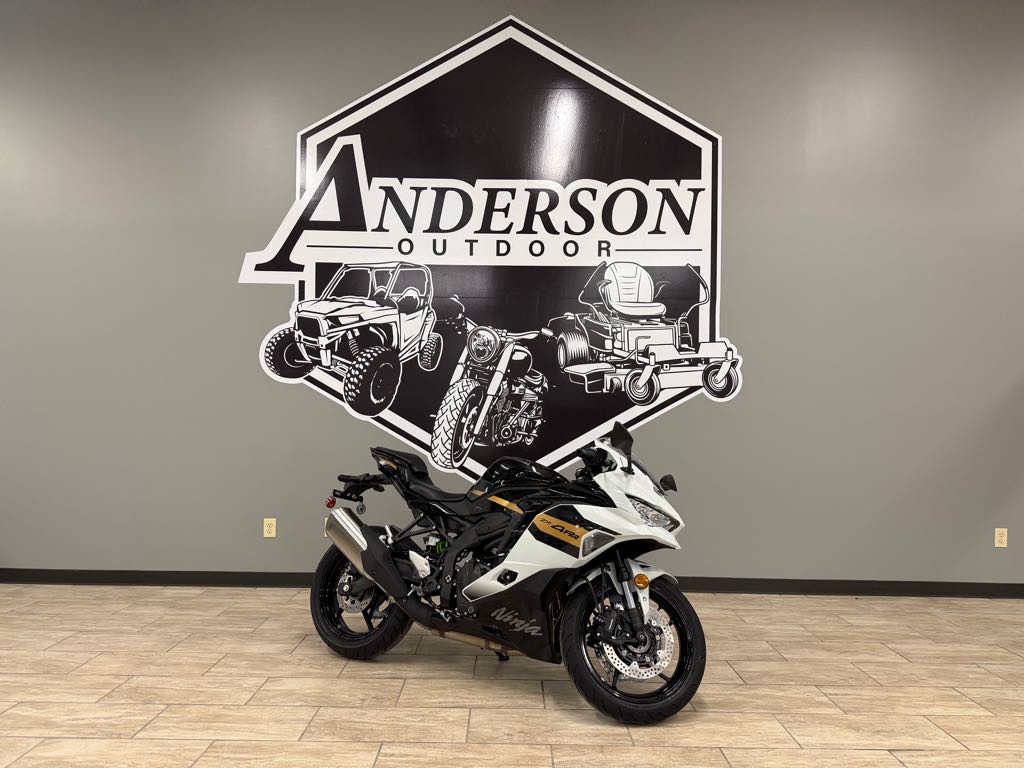 New Inventory Anderson Outdoor Saint Joseph, MO (816) 671-9433