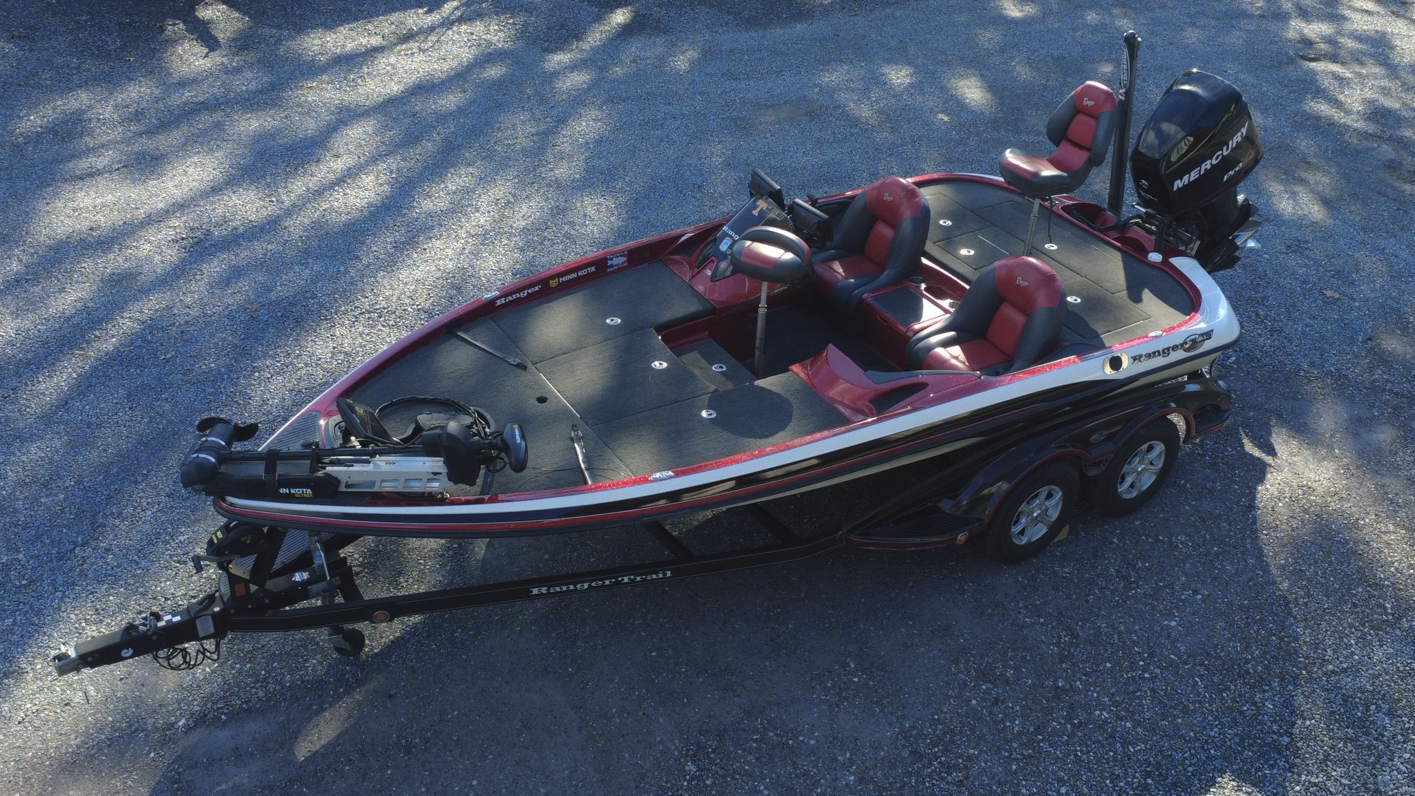 タフィー F5-6000J2836F48GX2-TZ5NRW - QVL - G.SKILL International Enterprise