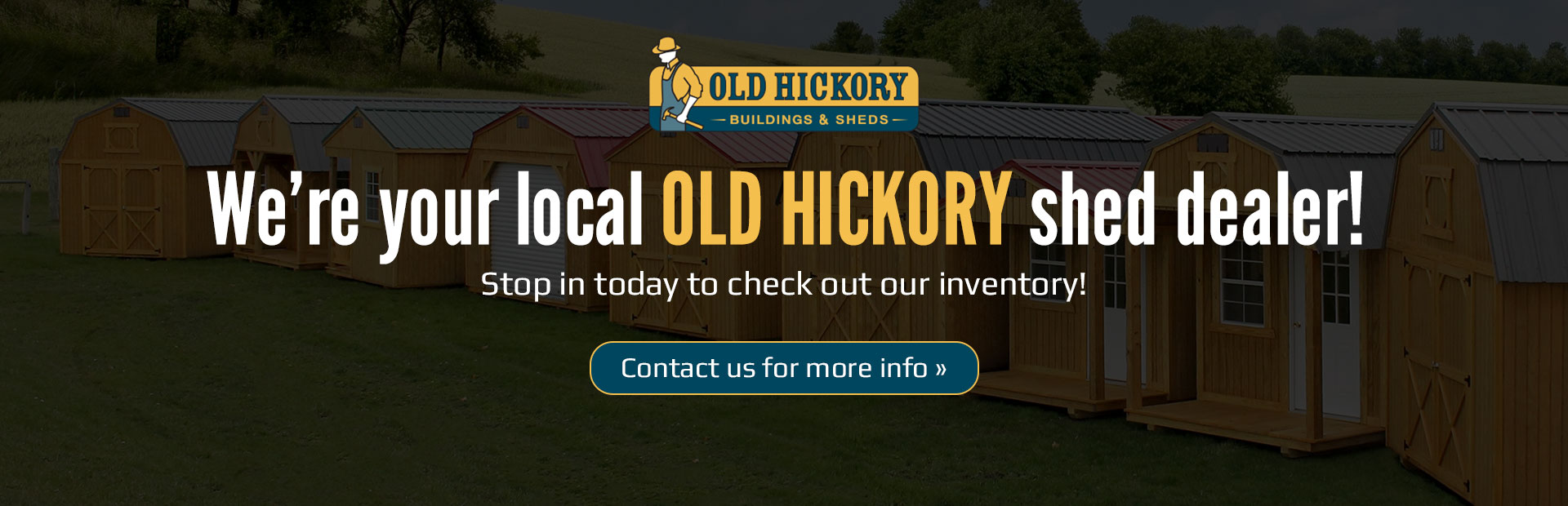 Home Clark's Lawn & Garden Equipment, LLC Oregon City, OR (503) 6560720