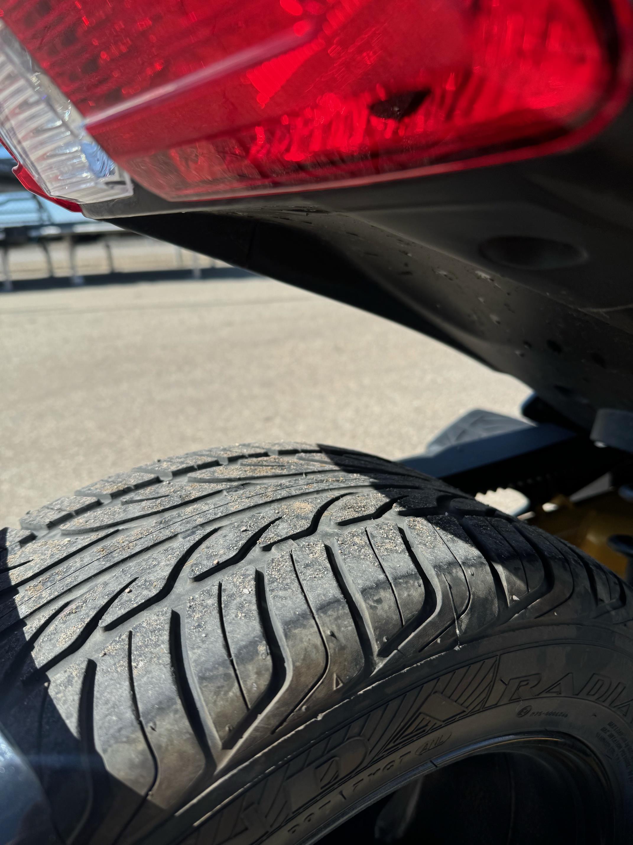 2017 Can-Am Spyder F3 Limited SE6