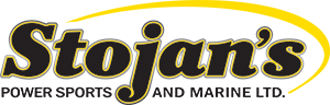 Stojan's Power Sports & Marine