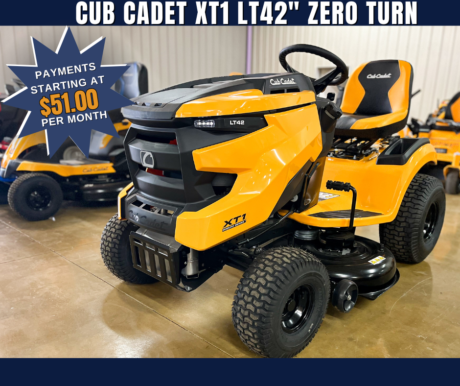 Inventory Unit Detail Harper Road Corinth MS 662 287 2165