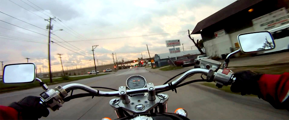 Powersports Repair Quincy IL Smith Brothers Powersports