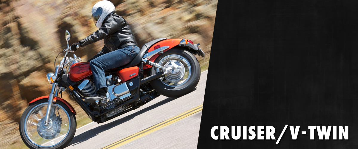 Honda Cruiser Motorcycles Quincy IL Smith Brothers Powersports