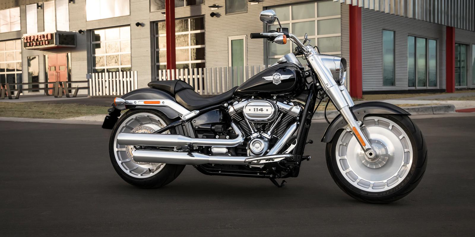 Used Harley Davidson Motorcycles Quincy Il Smith Brothers