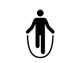 Personal healthcare products