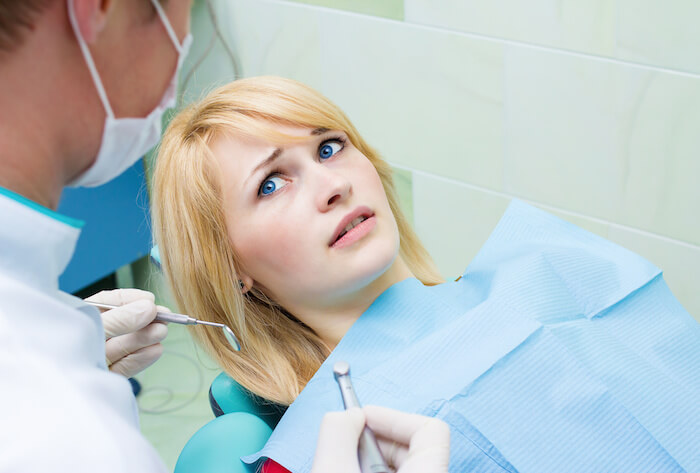scared-of-the-dentist