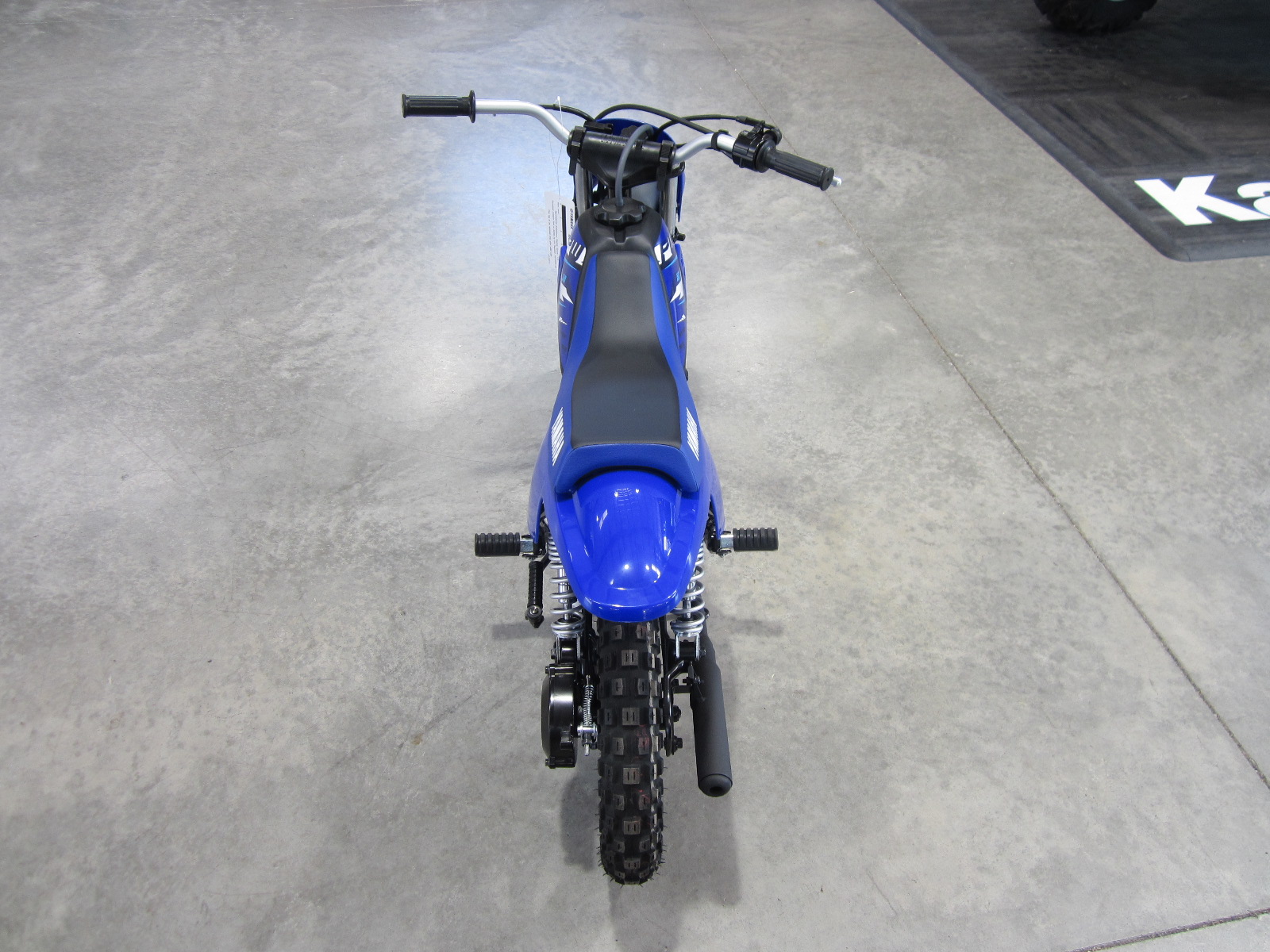 Inventory K & B Motorsports Petaluma, CA (707) 763-4658