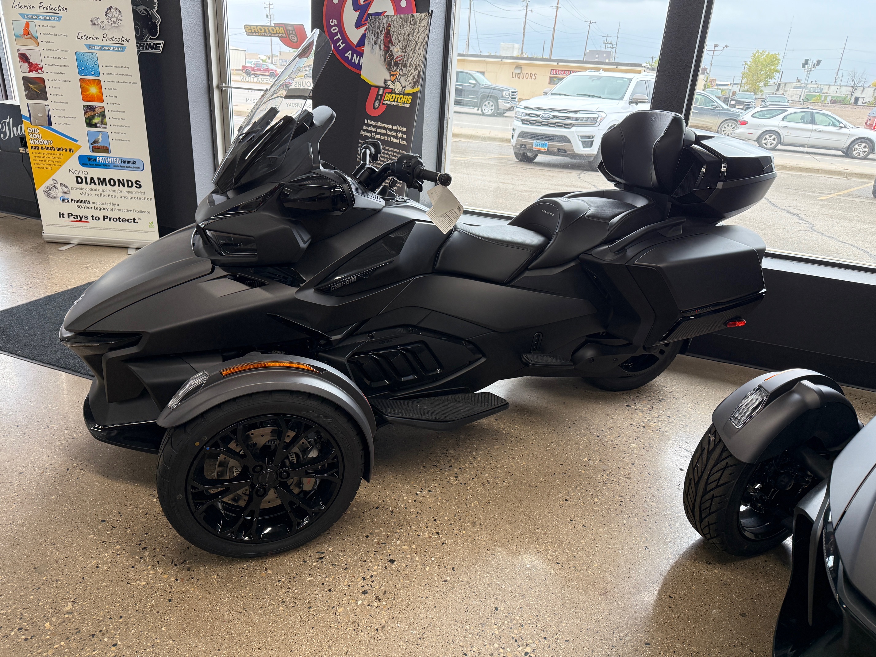 MOTOR CITY MICHIGAN ット 02221CJ024最安値 New Inventory