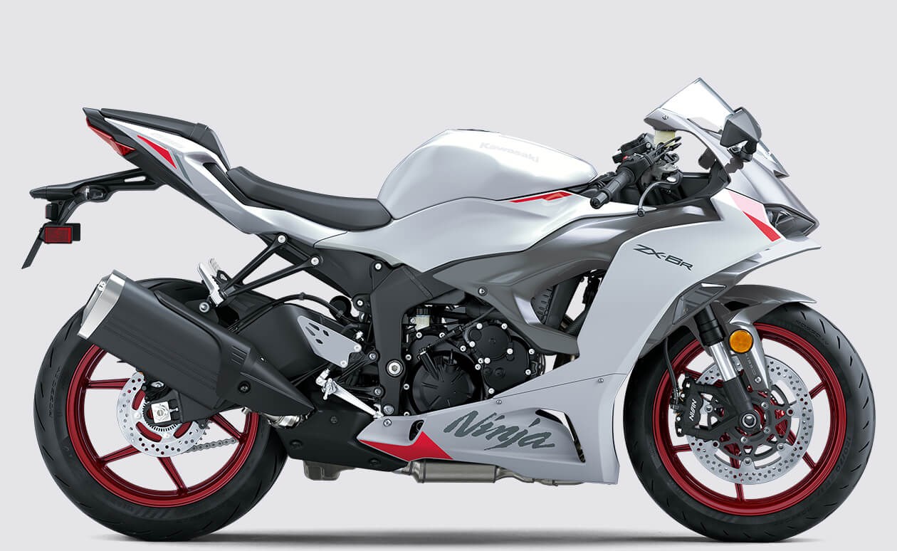 Inventory Golden Suzuki Honda Kawasaki Yamaha Odessa, TX (432) 332