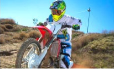 Tousley Motorsports White Bear Lake, MN 800-TOUSLEY