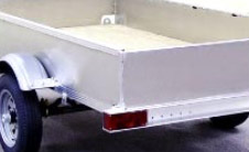 Tousley Motorsports White Bear Lake, MN 800-TOUSLEY