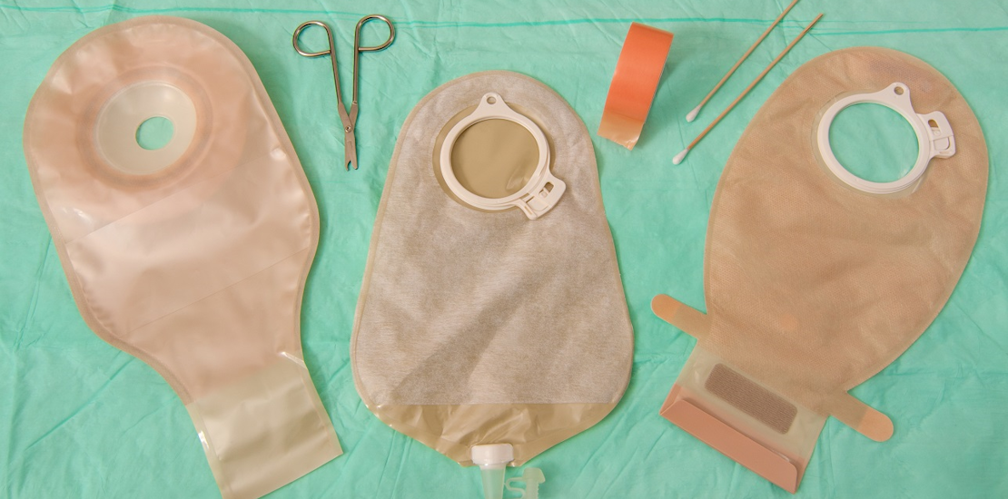 Ostomy and Urological Supplies For Sale Virden, IL