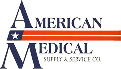 American Medical Supply & Service Co.