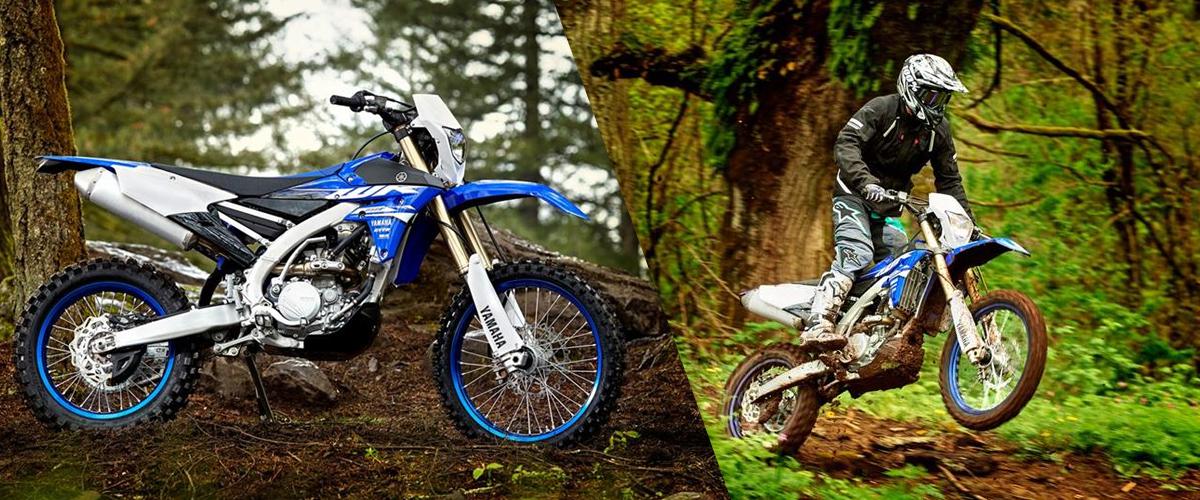 Yamaha Sports For Fairbanks Ak Dealer Yamaha Sports