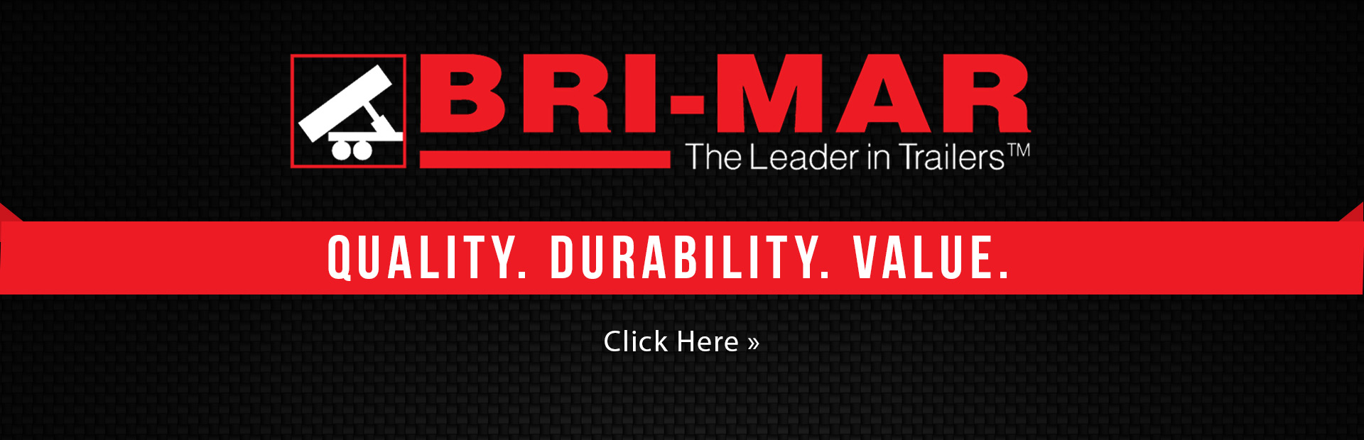 Home Burrville Power Equipment Watertown, NY (315) 7863468