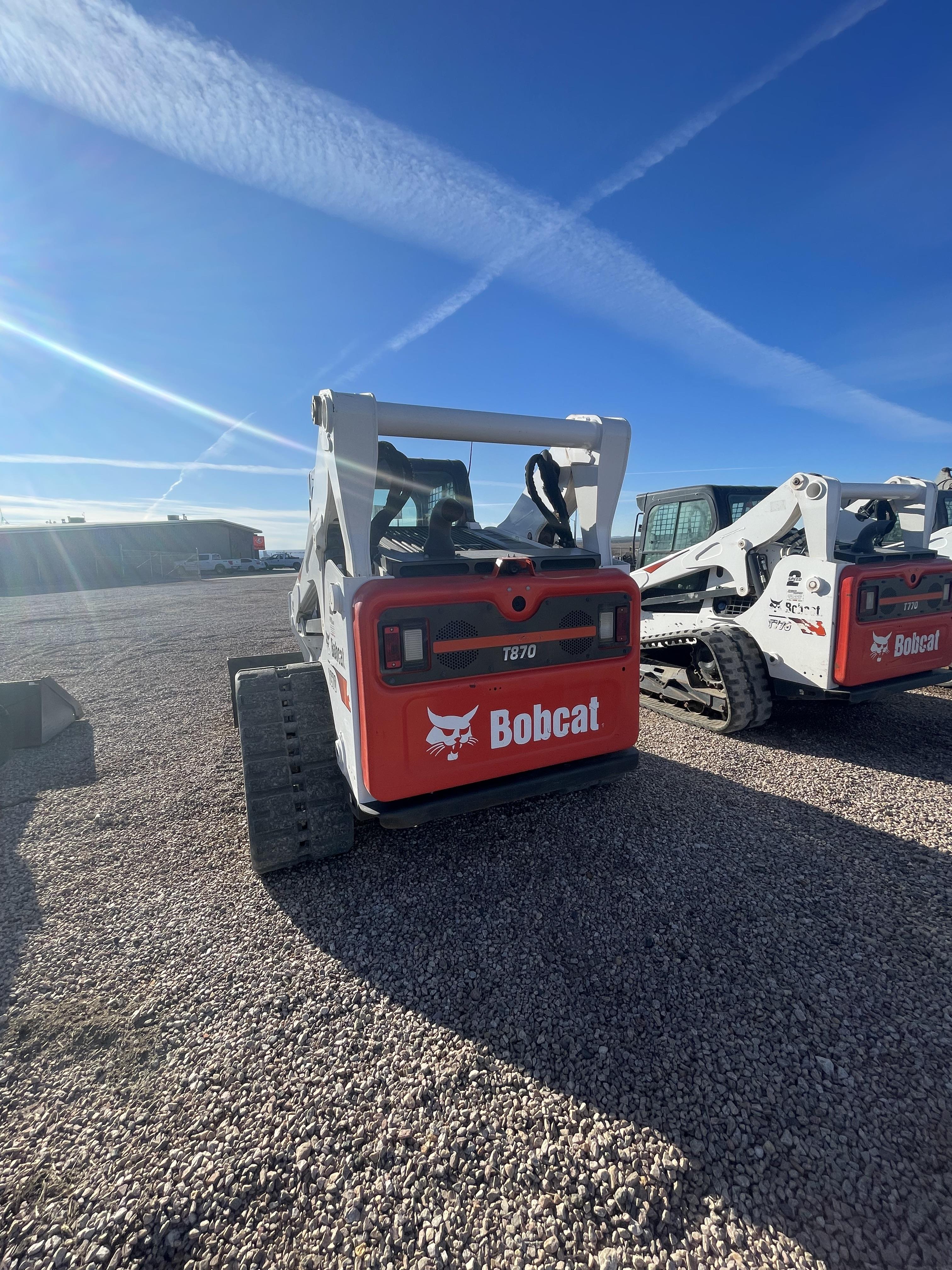 Used Inventory Jenner Equipment Company Rapid City, SD (605) 3436682