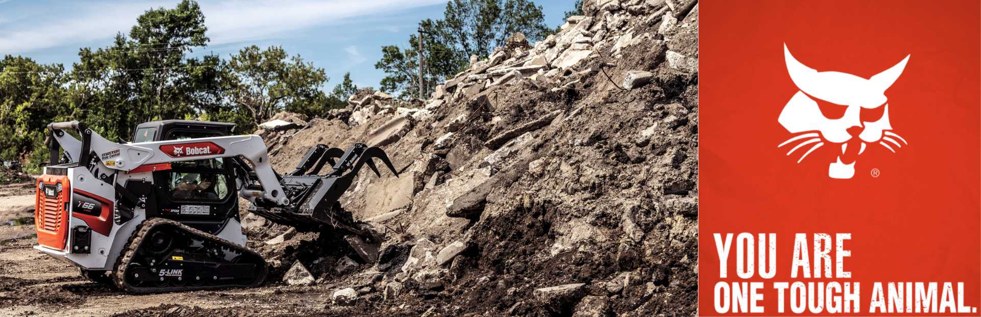 Home Jenner Equipment Company Rapid City, SD (605) 3436682