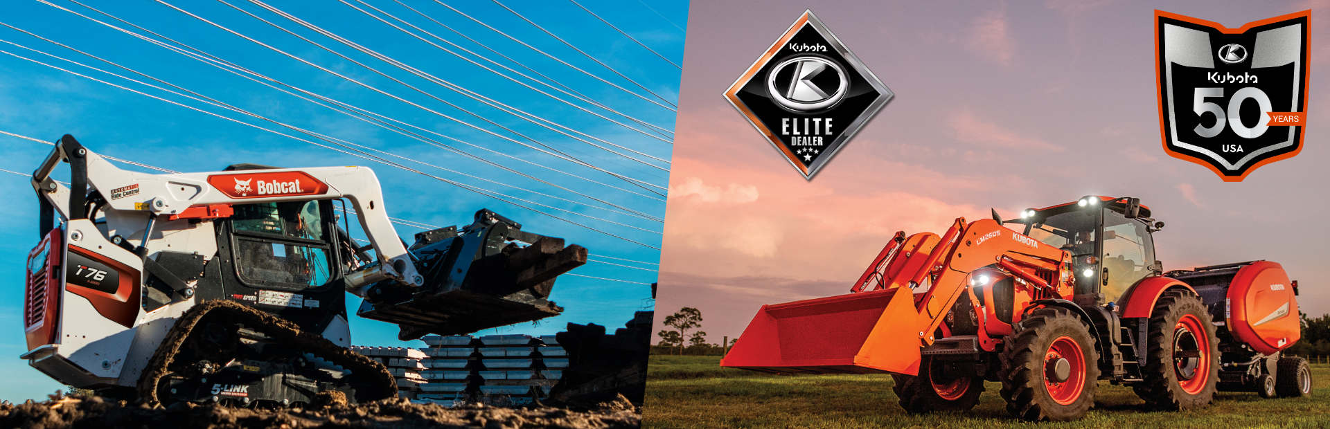 Home Jenner Equipment Company Rapid City, SD (605) 3436682