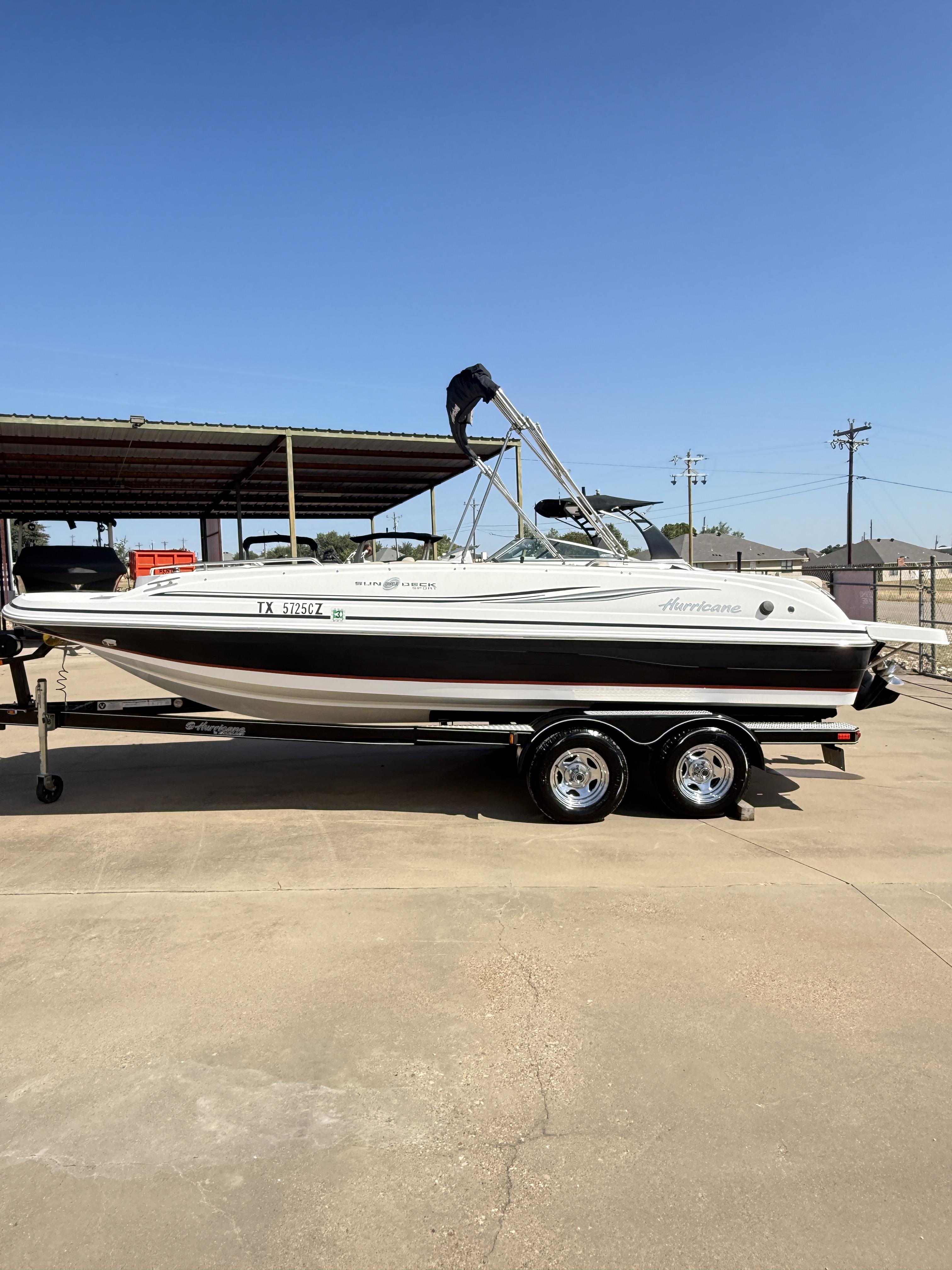 DECK BOAT and Wake/Surf Carey & Sons Marine Granbury, TX (817) 326