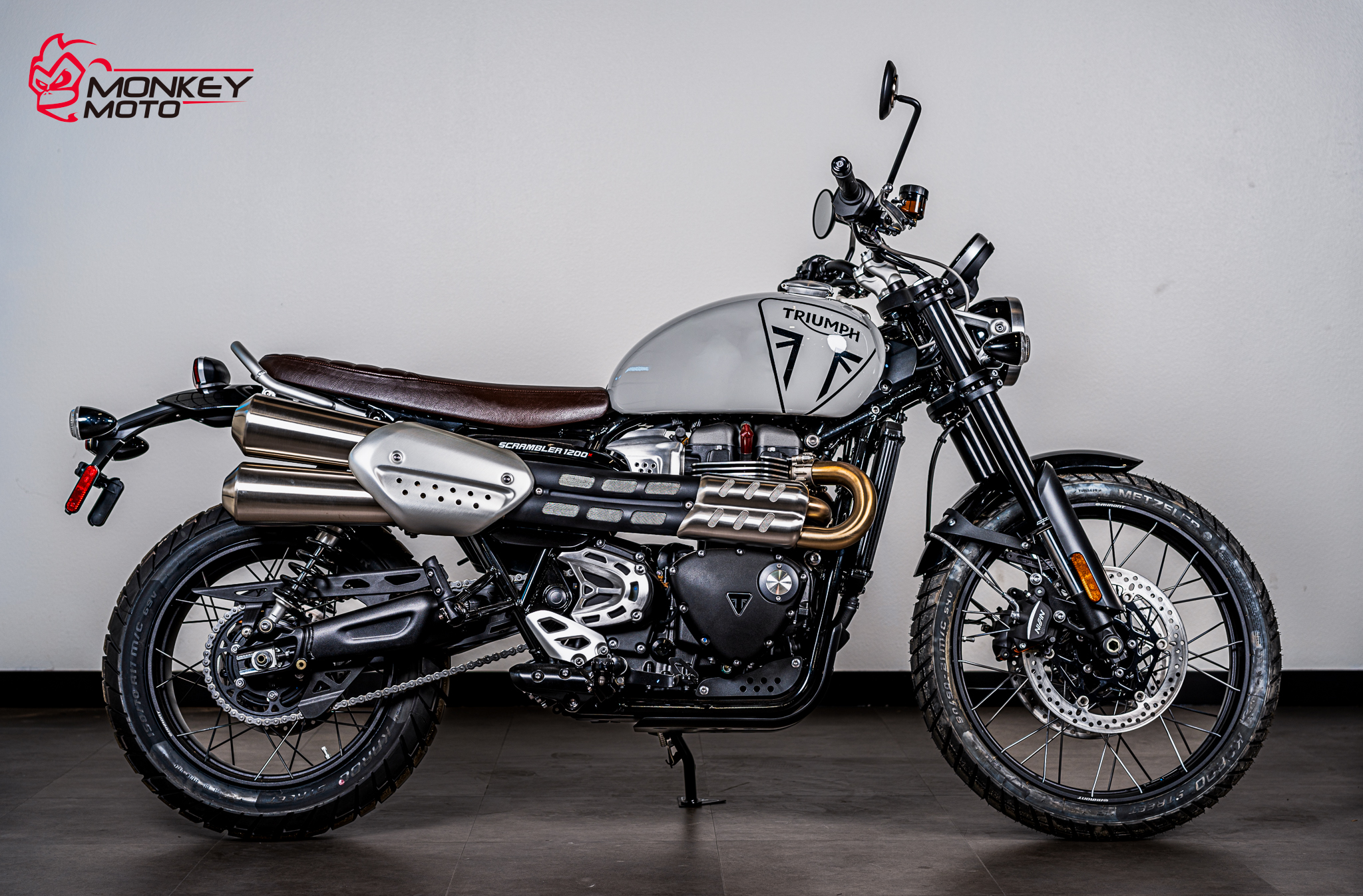 1200 Xc Moto Triumph Scrambler 2019 Triumph 1200 Scrambler 2019 2025