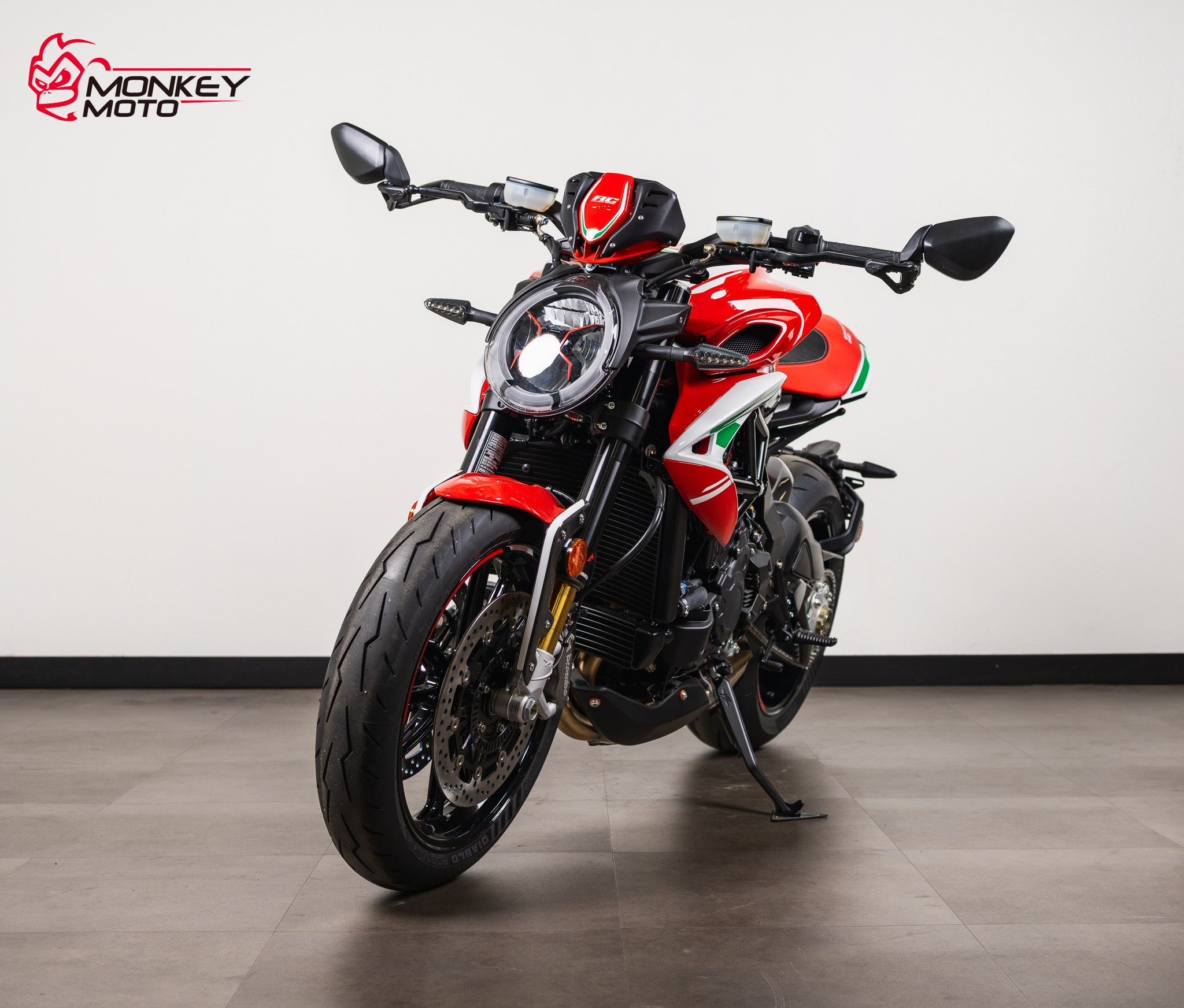【中古】 Monkey House / Left Honda Monkey Motorcycles For Sale - Cycle Trader