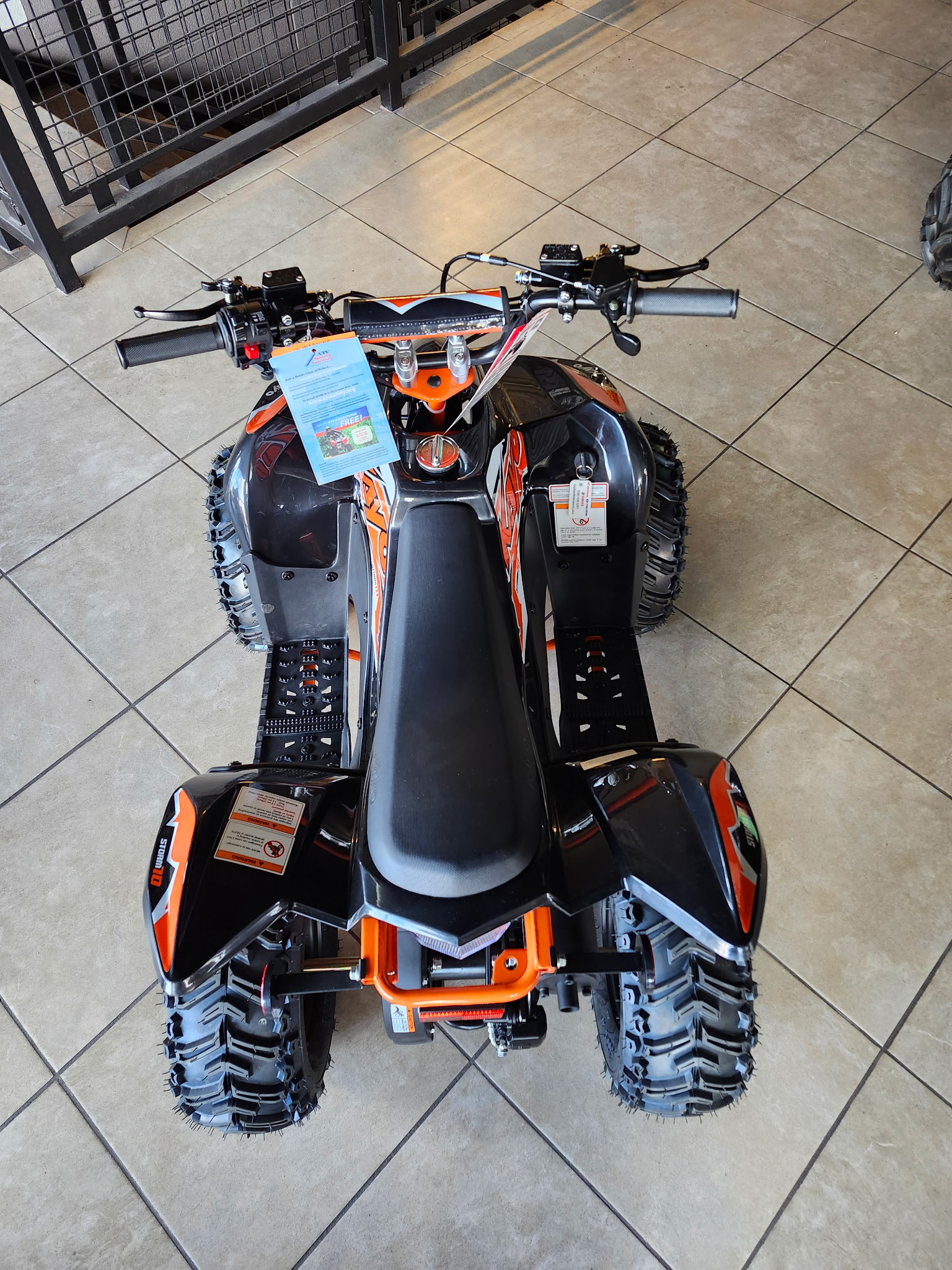 Inventory from Kayo Cochise Motorsports Sierra Vista, AZ (520) 458