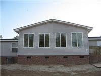 chapman wilson pools spas home