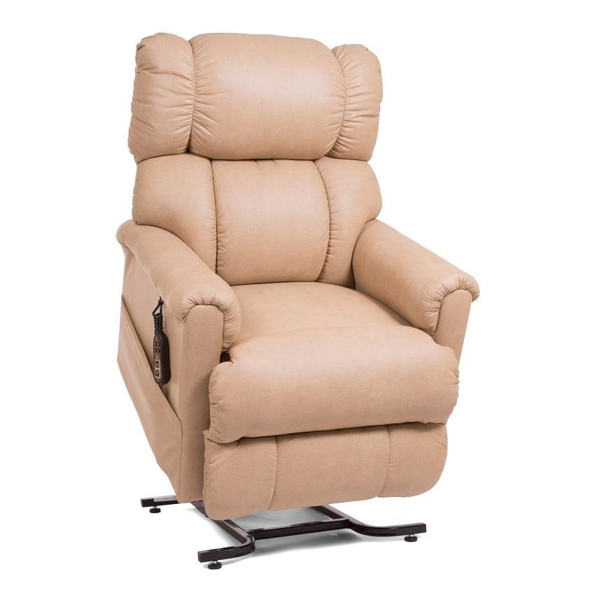 Lift Chairs Med Tech East Tucson Az 844 292 4319