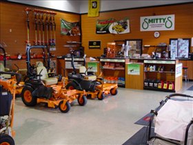 Honda Kansas City >> Services Smitty's Lawn & Garden Equipment Olathe, KS (913 ... Honda Kansas City >> Services Smitty's Lawn & Garden Equipment Olathe, KS (913 ...