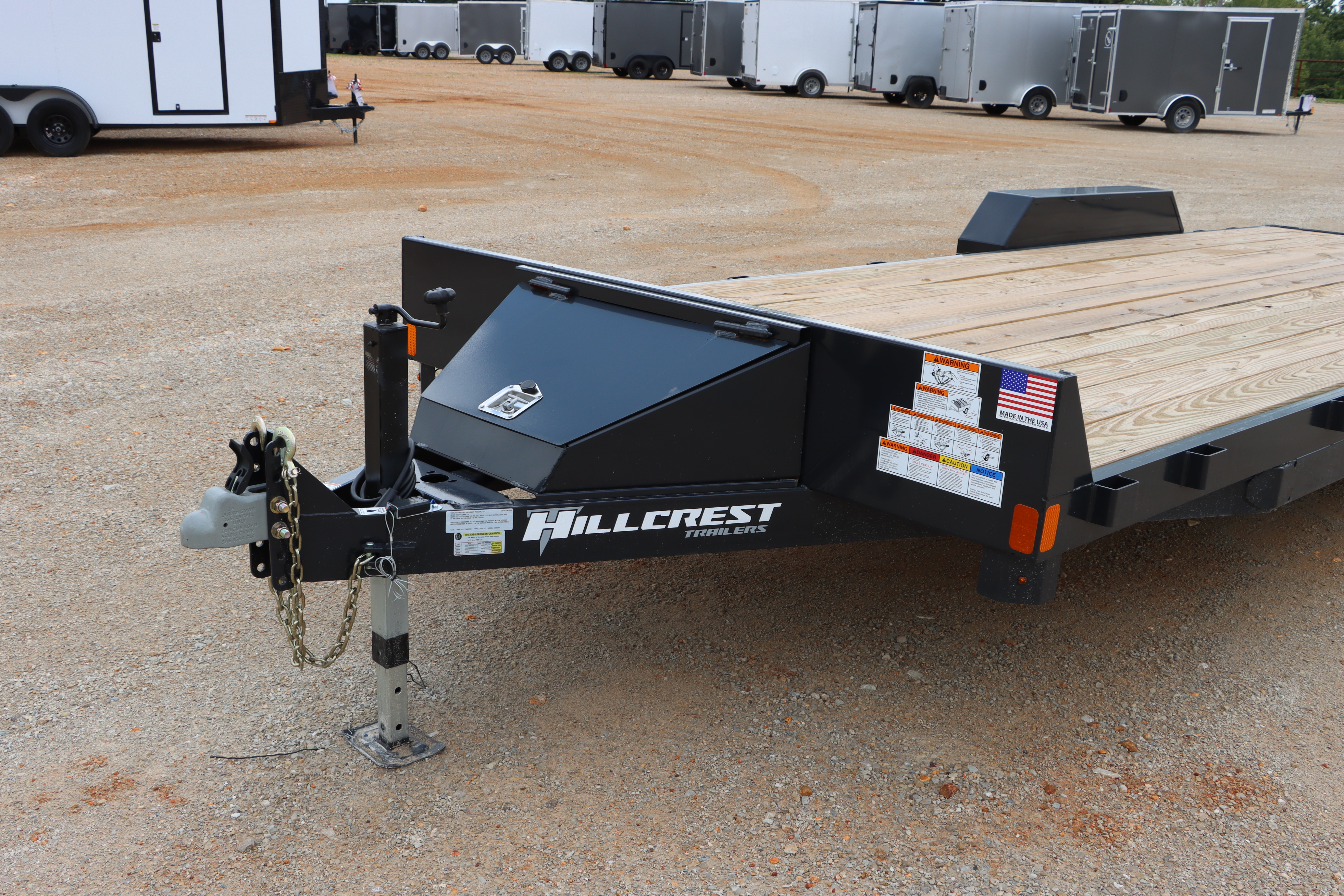 2026 Used Repo photo 3