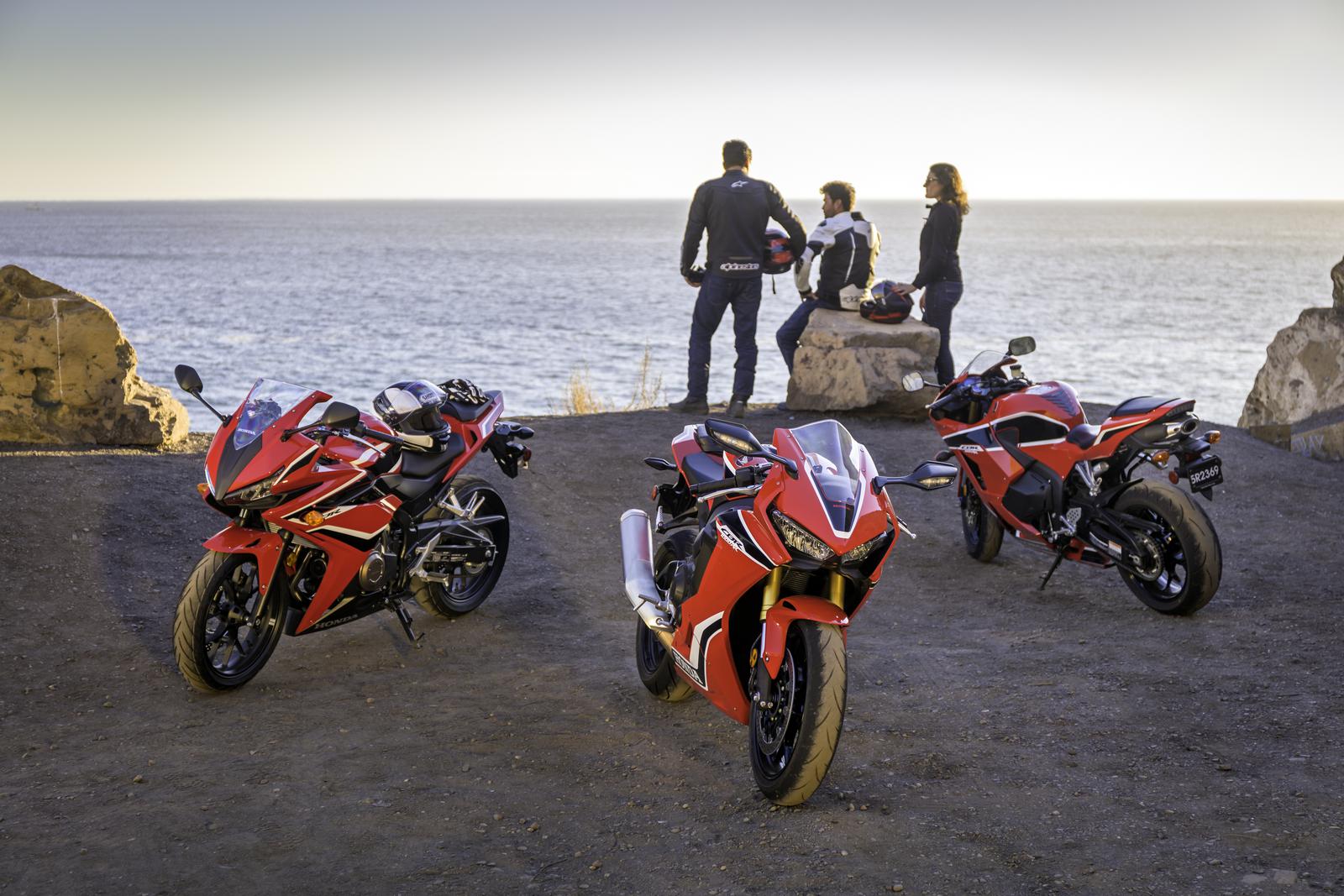 Honda Street Bikes Beaverlodge Ab Honda Street Bike Dealer